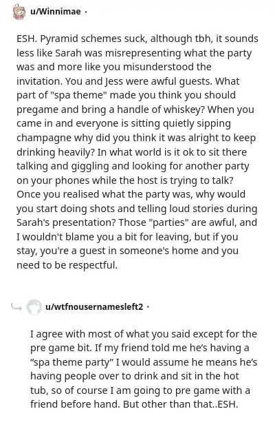 Image credit: Winnimae | Winnimae