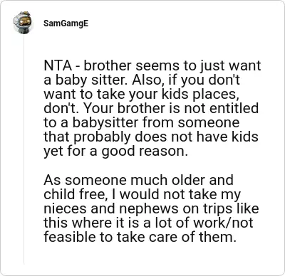 Image credit: SamGamgE | SamGamgE