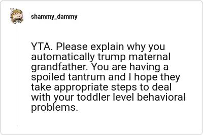 Image credit: shammy_dammy | shammy_dammy