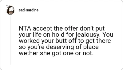 Image credit: sad-sardine | sad-sardine