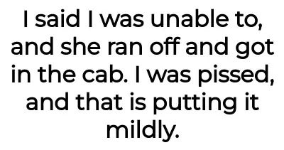 Image credit: Witty-Departure9421 | Witty-Departure9421