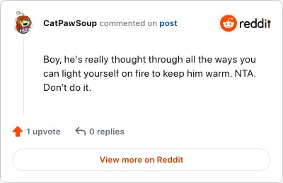 Image credit: CatPawSoup | CatPawSoup