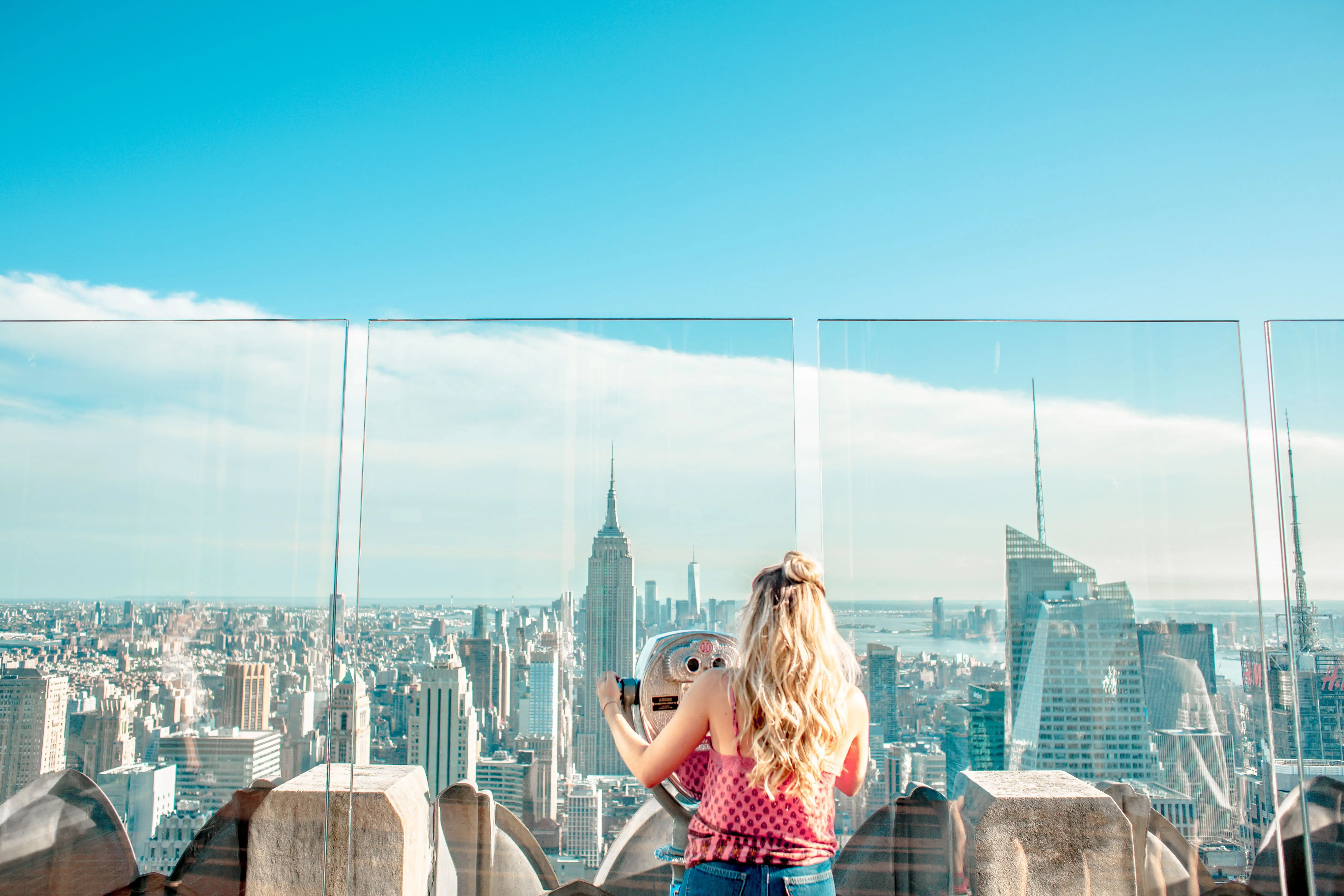 Image credit: Unsplash | Courtney Cook
