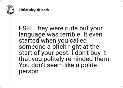 Image credit: LittleFairyOfDeath | LittleFairyOfDeath