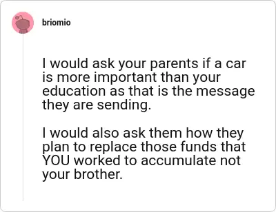 Image credit: briomio | briomio