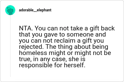 Image credit: adorable__elephant | adorable__elephant