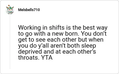 Image credit: Melsbells710 | Melsbells710