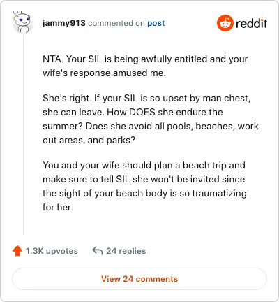 Image credit: jammy913 | jammy913