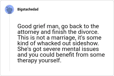 Image credit: Bigstachedad | Bigstachedad