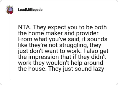Image credit: LoudMilliepede | LoudMilliepede