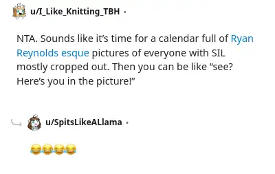 Image credit: I_Like_Knitting_TBH | I_Like_Knitting_TBH