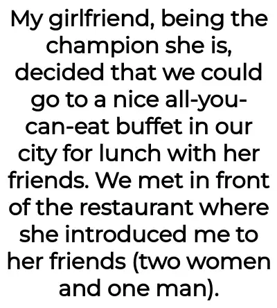 Image credit: conversationjolly730 | conversationjolly730