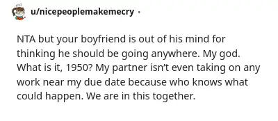 Image credit: nicepeoplemakemecry | nicepeoplemakemecry