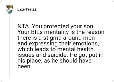 Image credit: LazerFeet22 | LazerFeet22