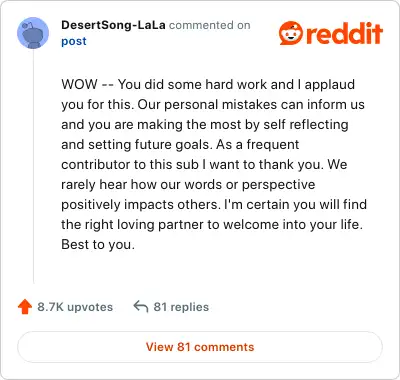 Image credit: DesertSong-LaLa | DesertSong-LaLa