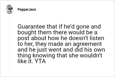 Image credit: PepperJacs | PepperJacs