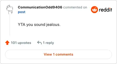 Image credit: CommunicationOdd9406 | CommunicationOdd9406
