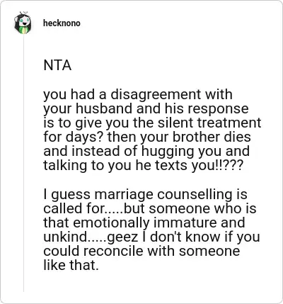 Image credit: hecknono | hecknono
