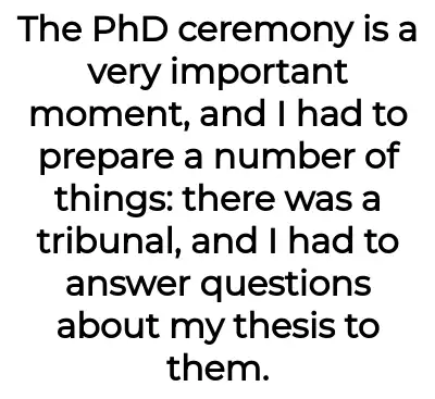 Image credit: throwawaydoctorate | throwawaydoctorate