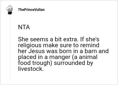 Image credit: ThePrinceVultan | ThePrinceVultan