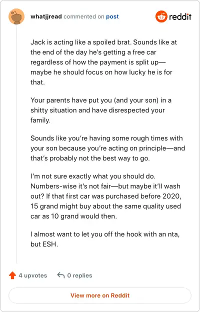 Image credit: whatjjread | whatjjread