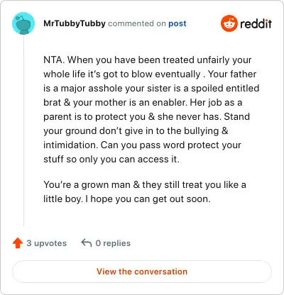 Image credit: MrTubbyTubby | MrTubbyTubby