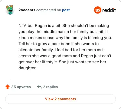 Image credit: 2oocents | 2oocents