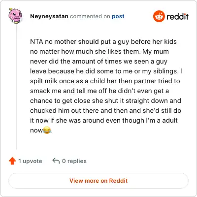 Image credit: Neyneysatan | Neyneysatan