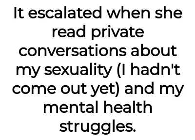 Image credit: virgo_baby06 | virgo_baby06