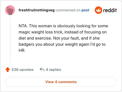 Image credit: freshfruitrottingveg | freshfruitrottingveg