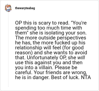 Image credit: thewaryteabag | thewaryteabag
