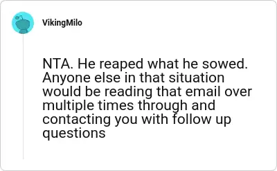 Image credit: VikingMilo | VikingMilo