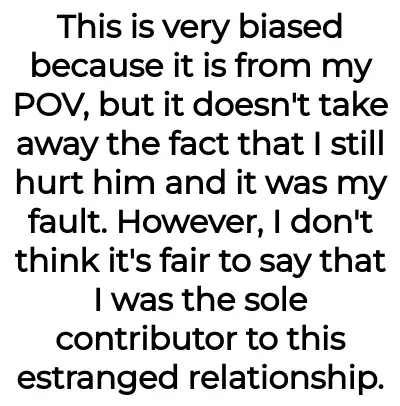 Image credit: somegalwithfamprobs | somegalwithfamprobs