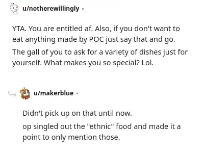 Image credit: notherewillingly | notherewillingly