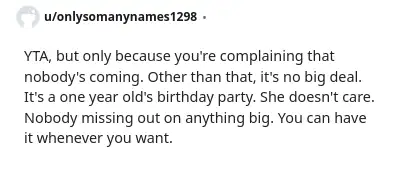 Image credit: onlysomanynames1298 | onlysomanynames1298