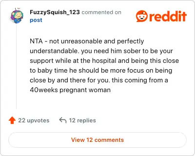 Image credit: FuzzySquish_123 | FuzzySquish_123