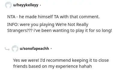 Image credit: heyykelleyy | heyykelleyy