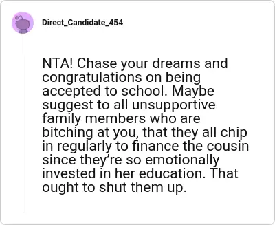Image credit: Direct_Candidate_454 | Direct_Candidate_454