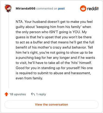 Image credit: Mirianda666 | Mirianda666