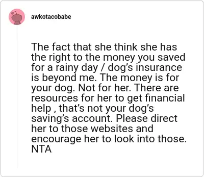 Image credit: awkotacobabe | awkotacobabe