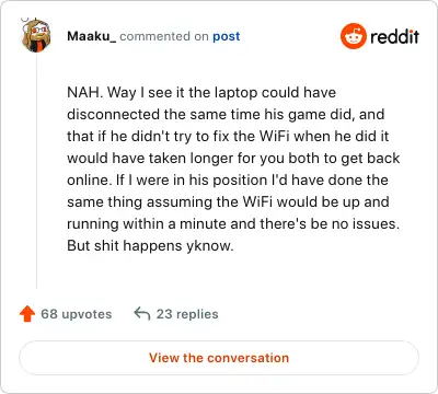 Image credit: Maaku_ | Maaku_