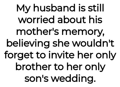Image credit: throwaway_inlaws- | throwaway_inlaws-