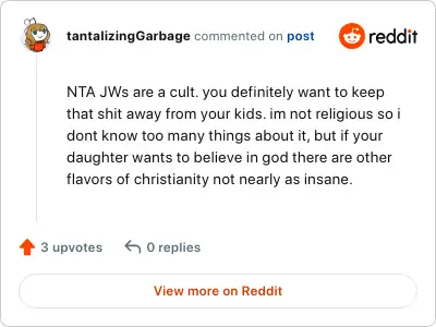 Image credit: tantalizingGarbage | tantalizingGarbage