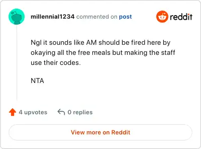 Image credit: millennial1234 | millennial1234