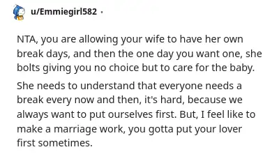 Image credit: Emmiegirl582 | Emmiegirl582