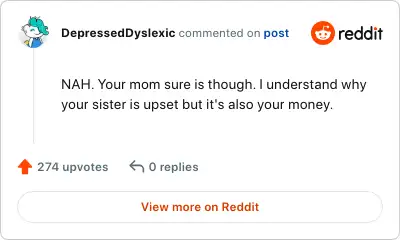 Image credit: DepressedDyslexic | DepressedDyslexic