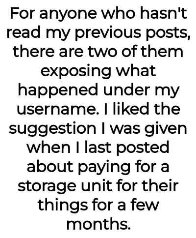Image credit: MajorArtist340 | MajorArtist340