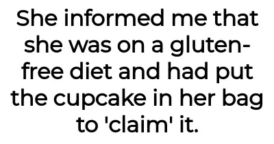 Image credit: gfcupcakethrowaway | gfcupcakethrowaway