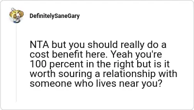 Image credit: DefinitelySaneGary | DefinitelySaneGary