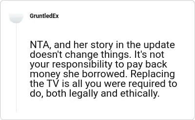 Image credit: GruntledEx | GruntledEx